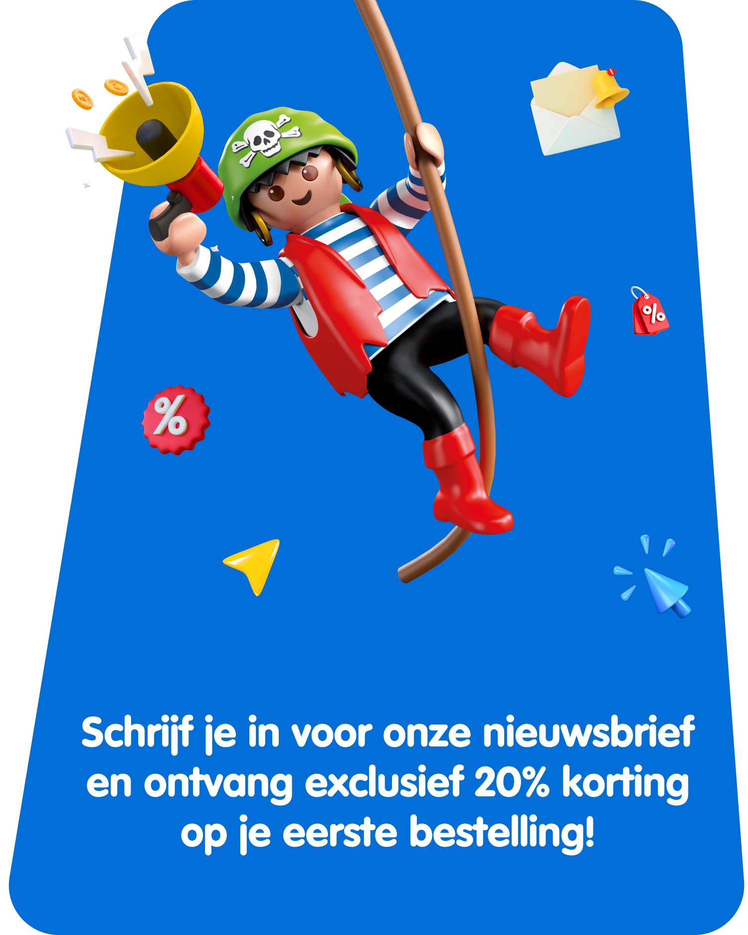 registration-image_NL