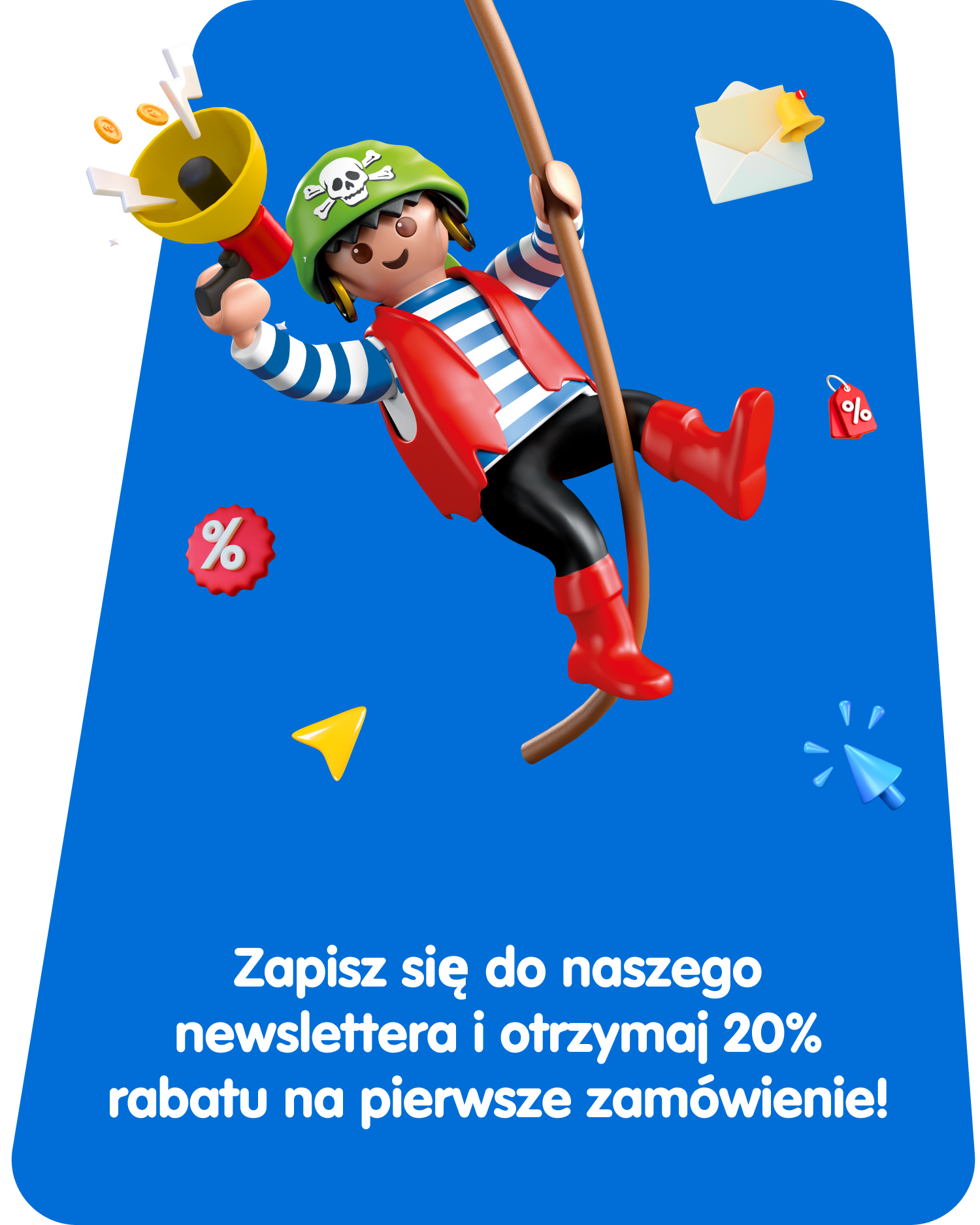 registration-image_PL