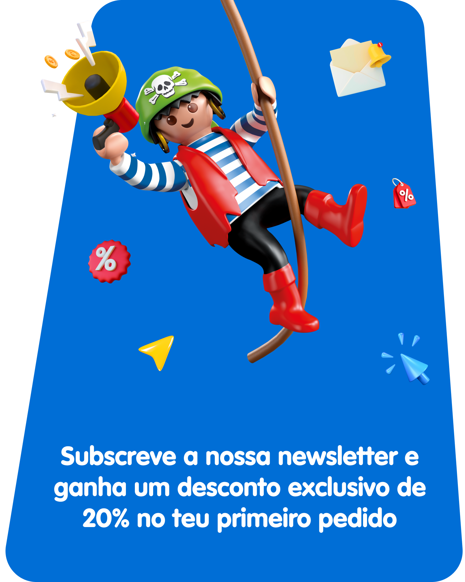 registration-image_PT