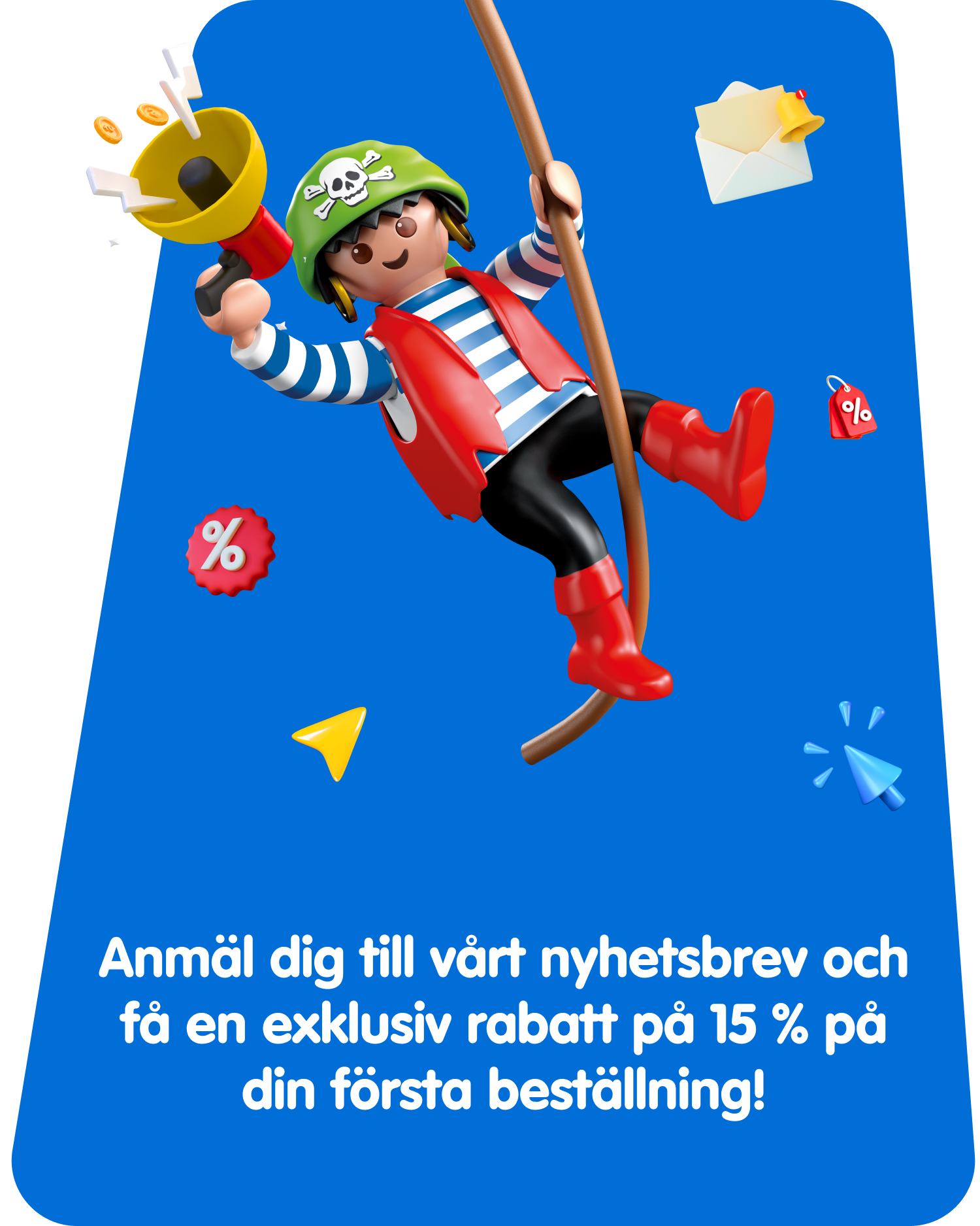 registration-image_SE