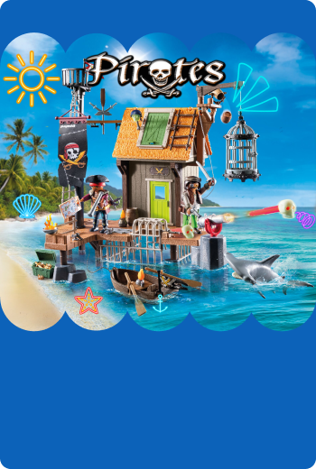 skytrails_lp_carouselitem1