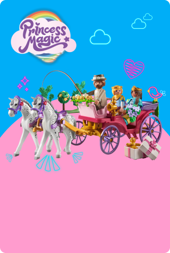 skytrails_lp_carouselitem2