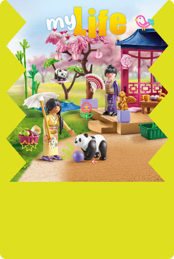 skytrails_lp_carouselitem3