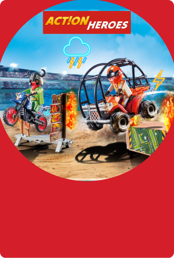 skytrails_lp_carouselitem4