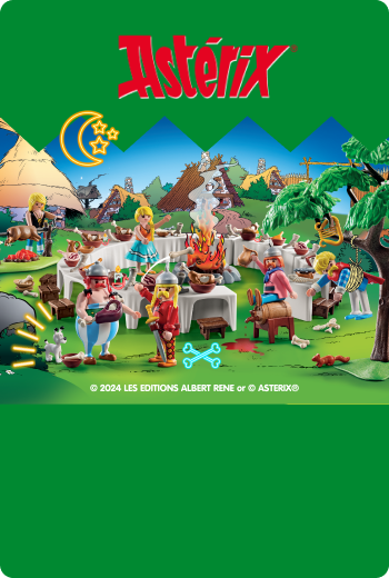 skytrails_lp_carouselitem5