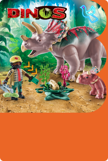 skytrails_lp_carouselitem6