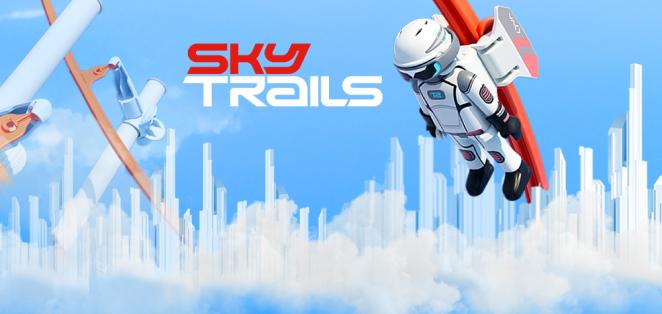 skytrails_tile4_desktop
