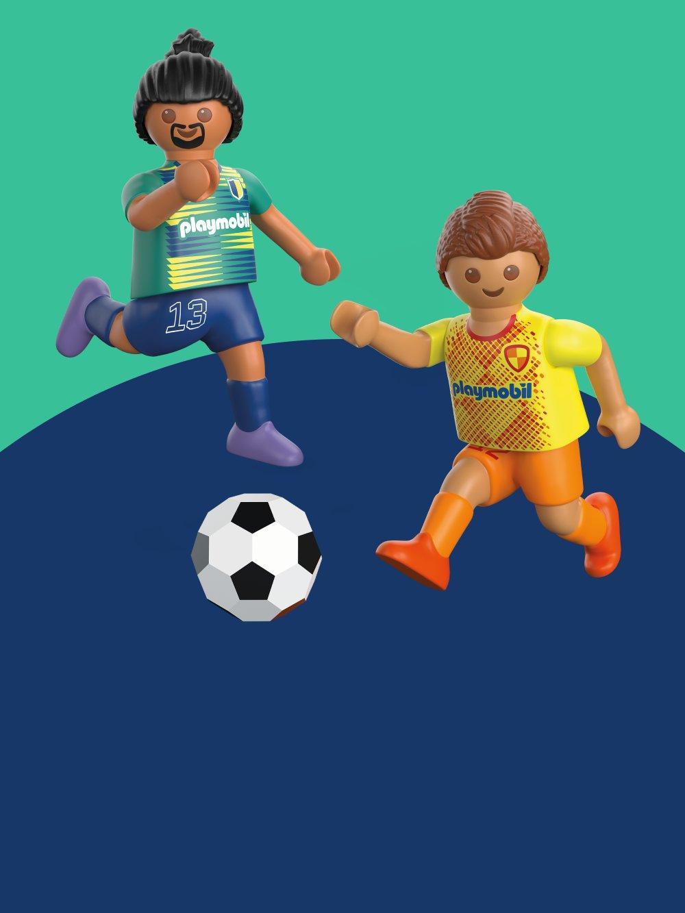 soccer_novelties_secondary_desktop