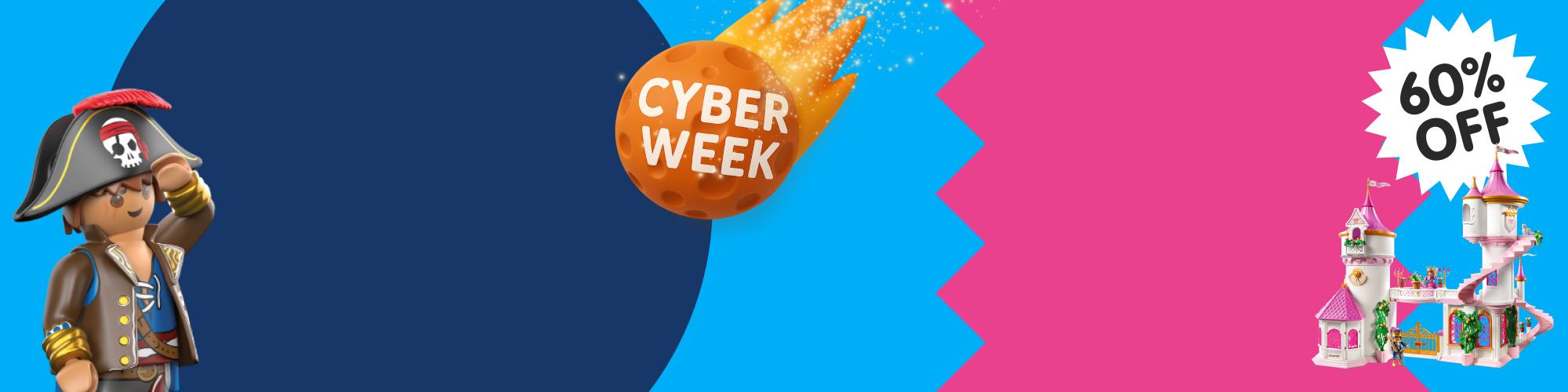 Die Schule ist aus, jetzt geht&rsquo;s raus!