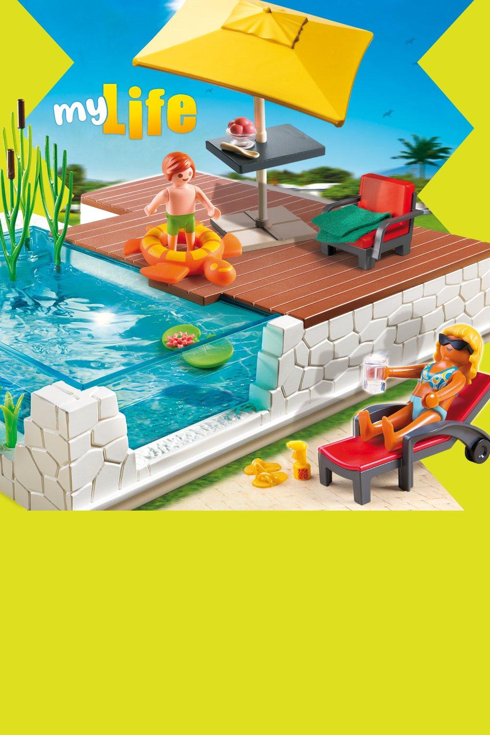 summer2025_mylife