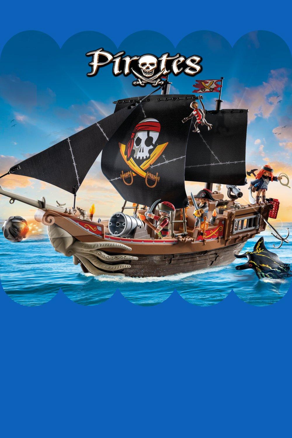 summer2025_pirates