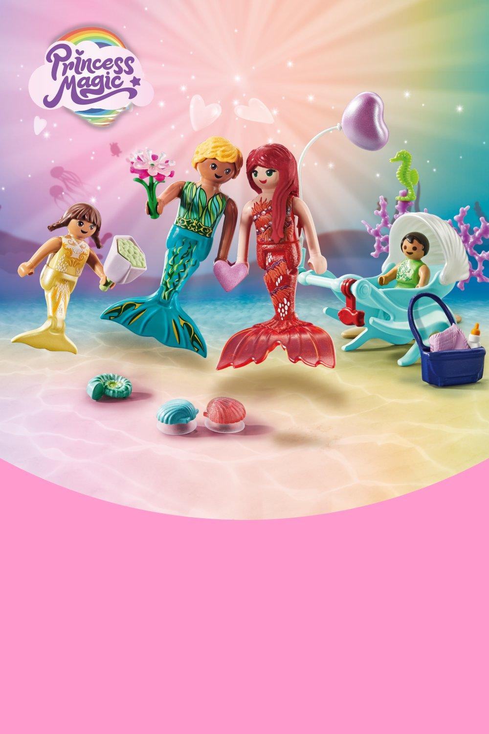 summer2025_princessmagic