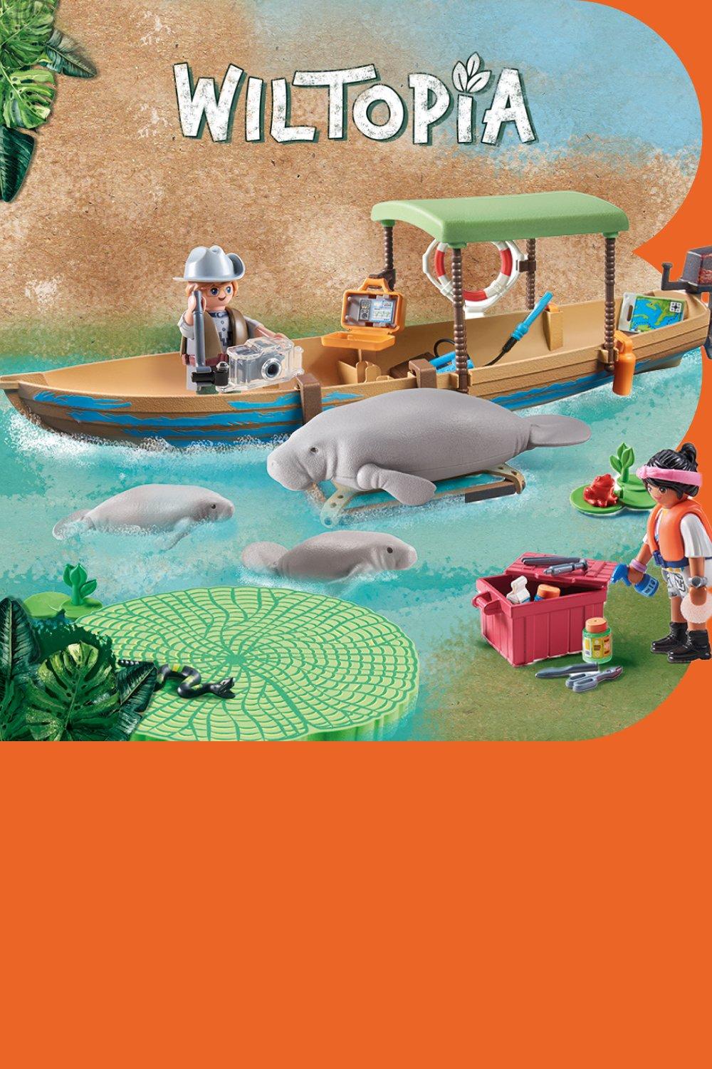 summer2025_wiltopia