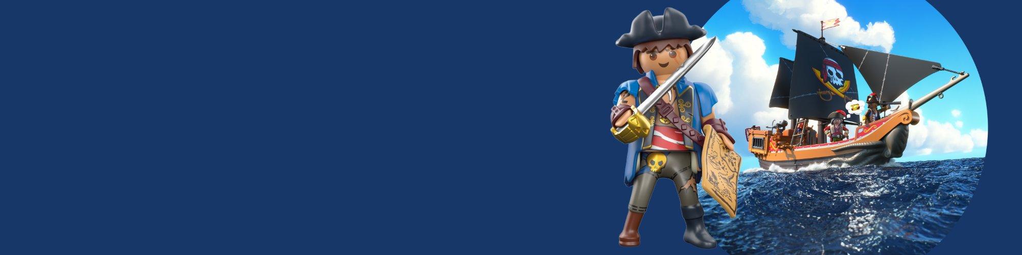 talk_like_pirat_hero_desktop