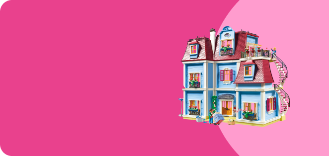 tile4_dollhouse_mobile_1
