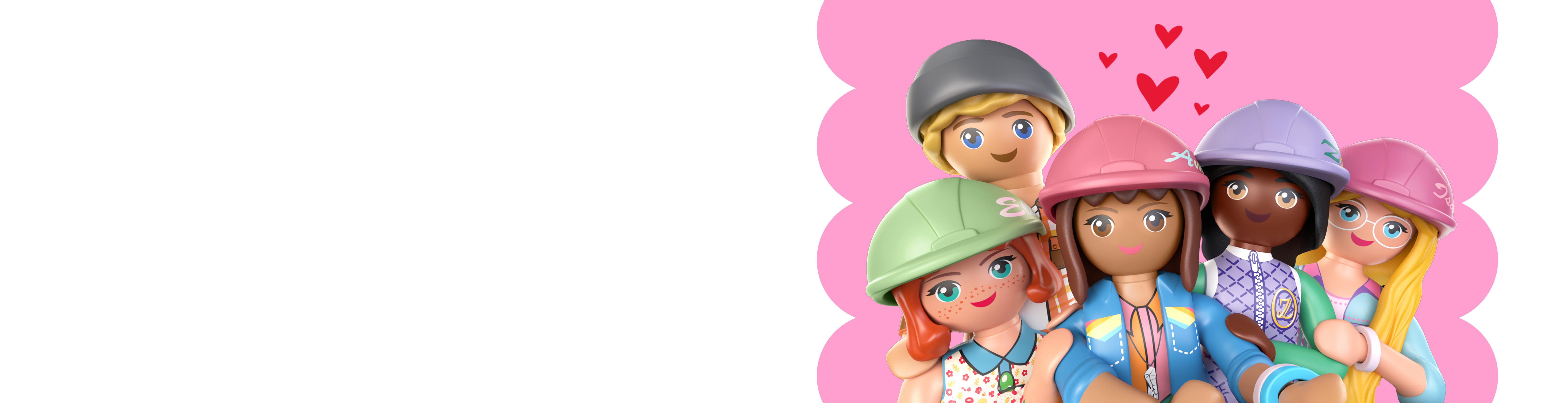 valentine_2025_hero