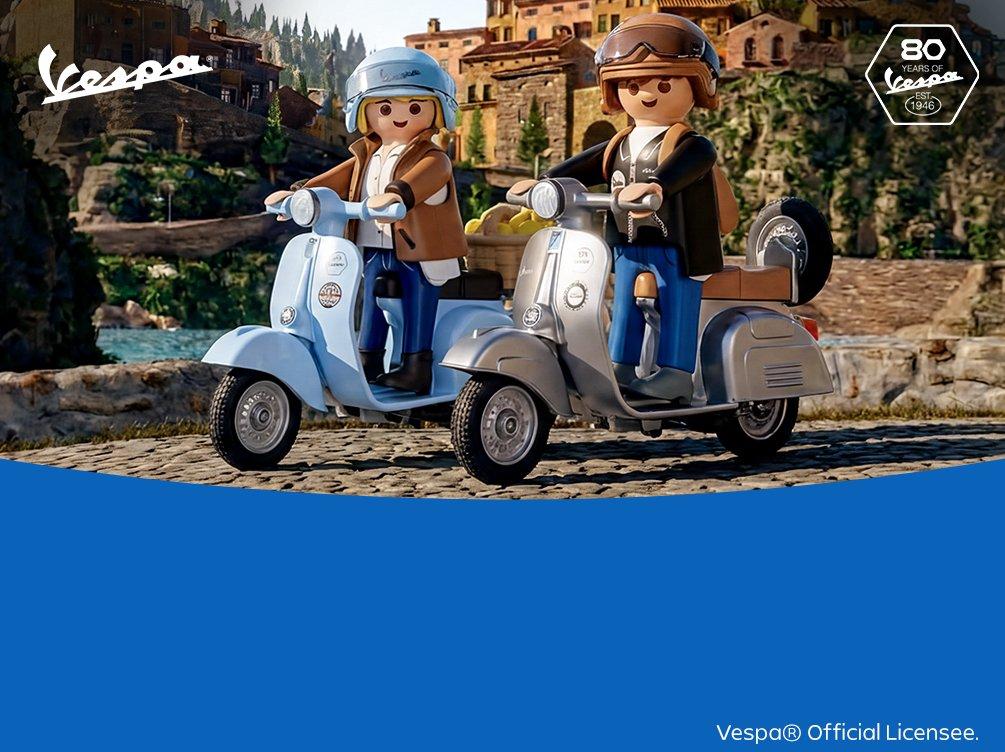 vespa80_tile2_desktop