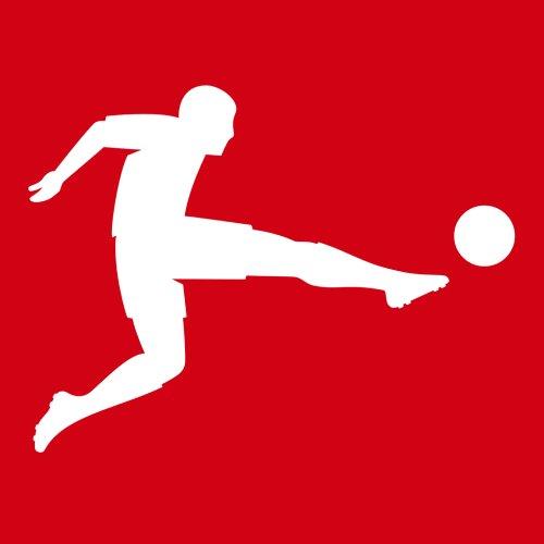 Bundesliga