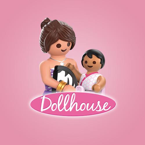 Dollhouse