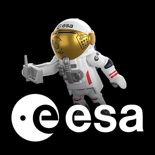 ESA