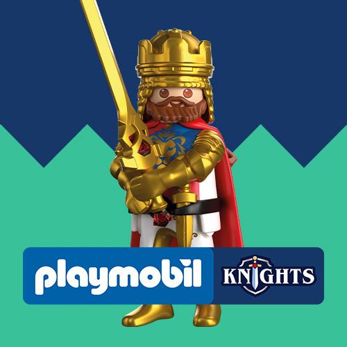 Knights