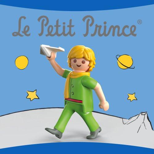 Little Prince