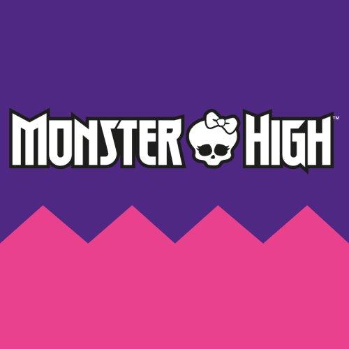 MonsterHigh