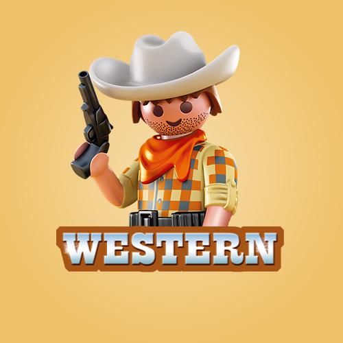 Western