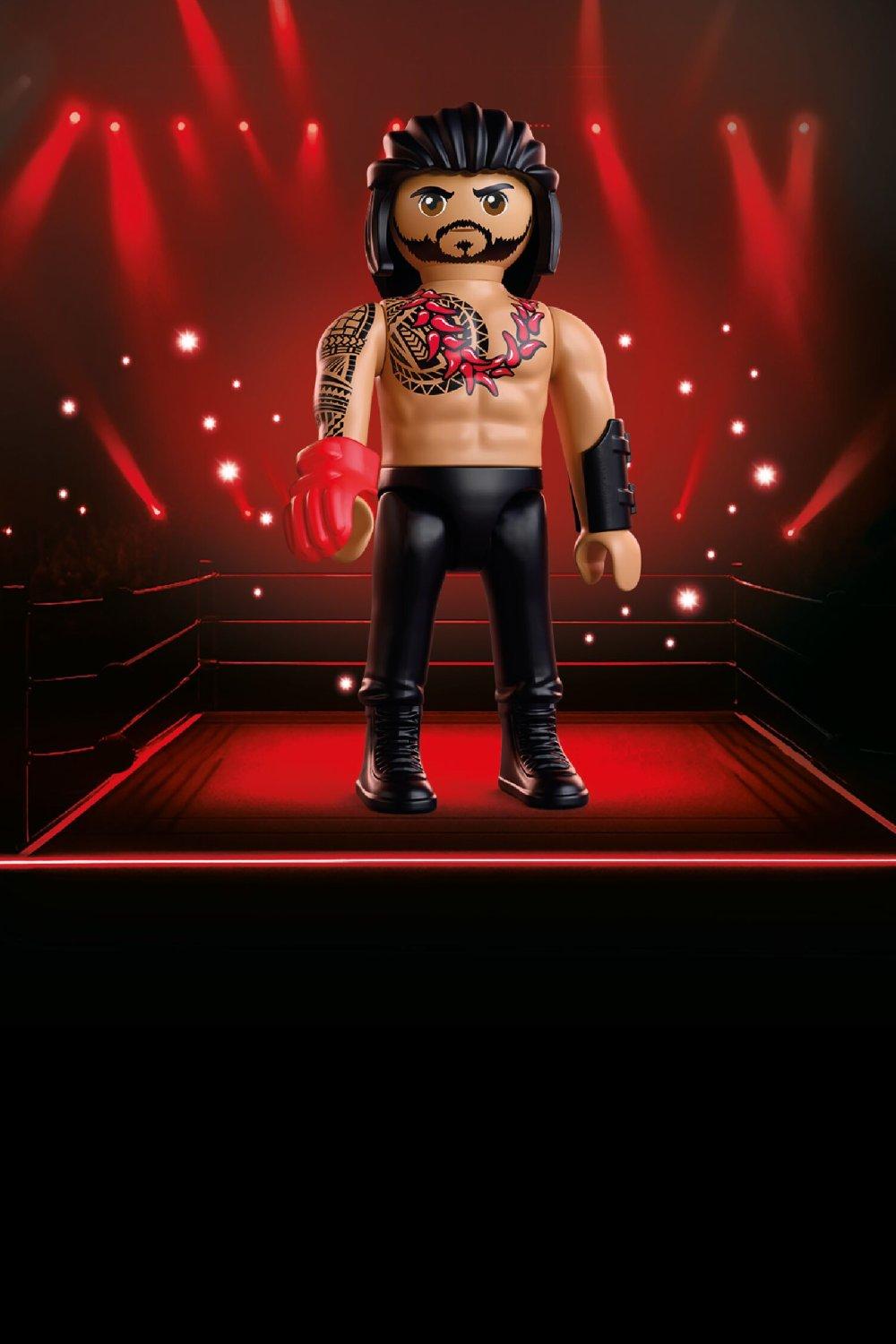 wweLP_RomanReigns