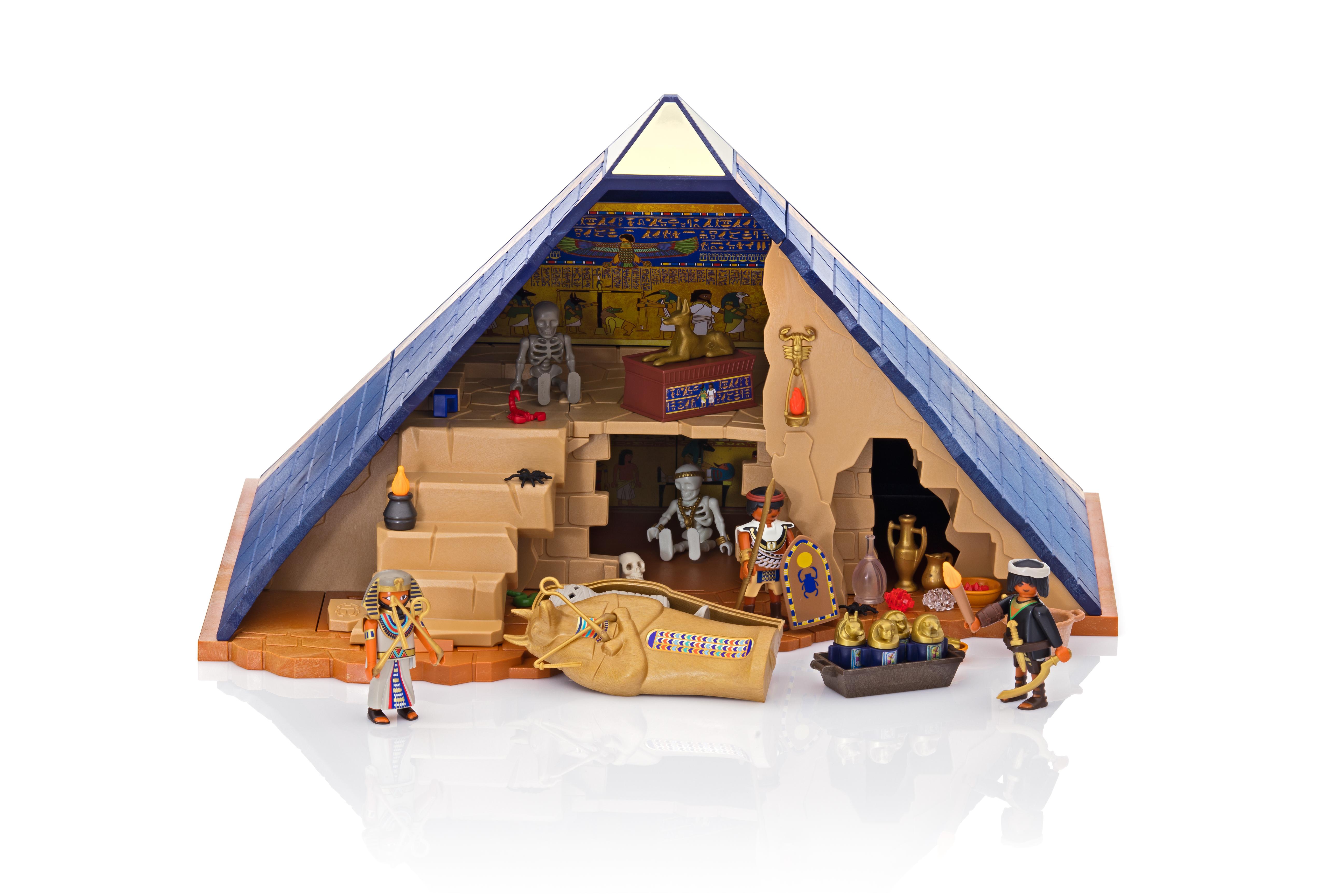 playmobil 5386