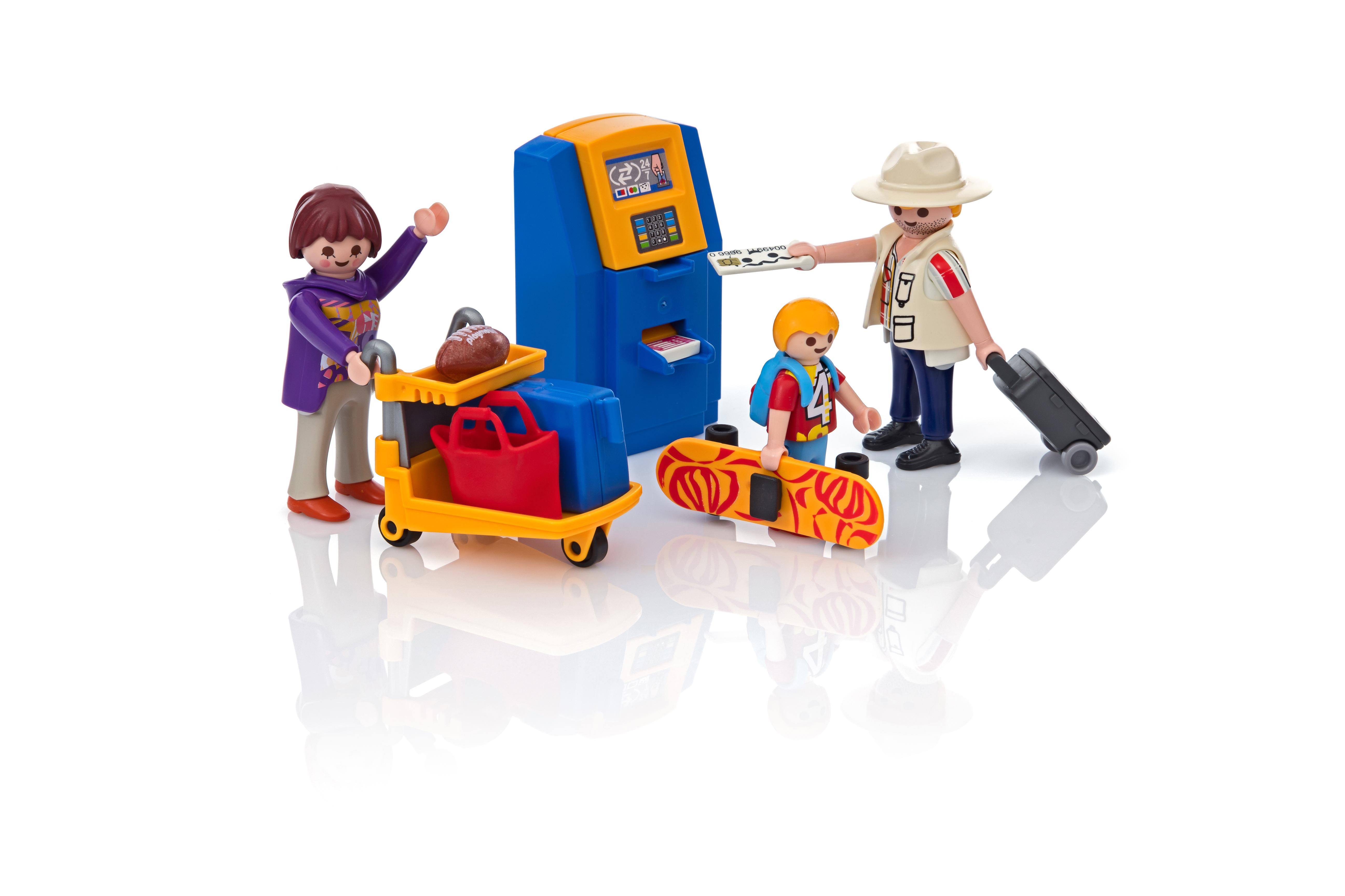 5399 360degree thumbnail