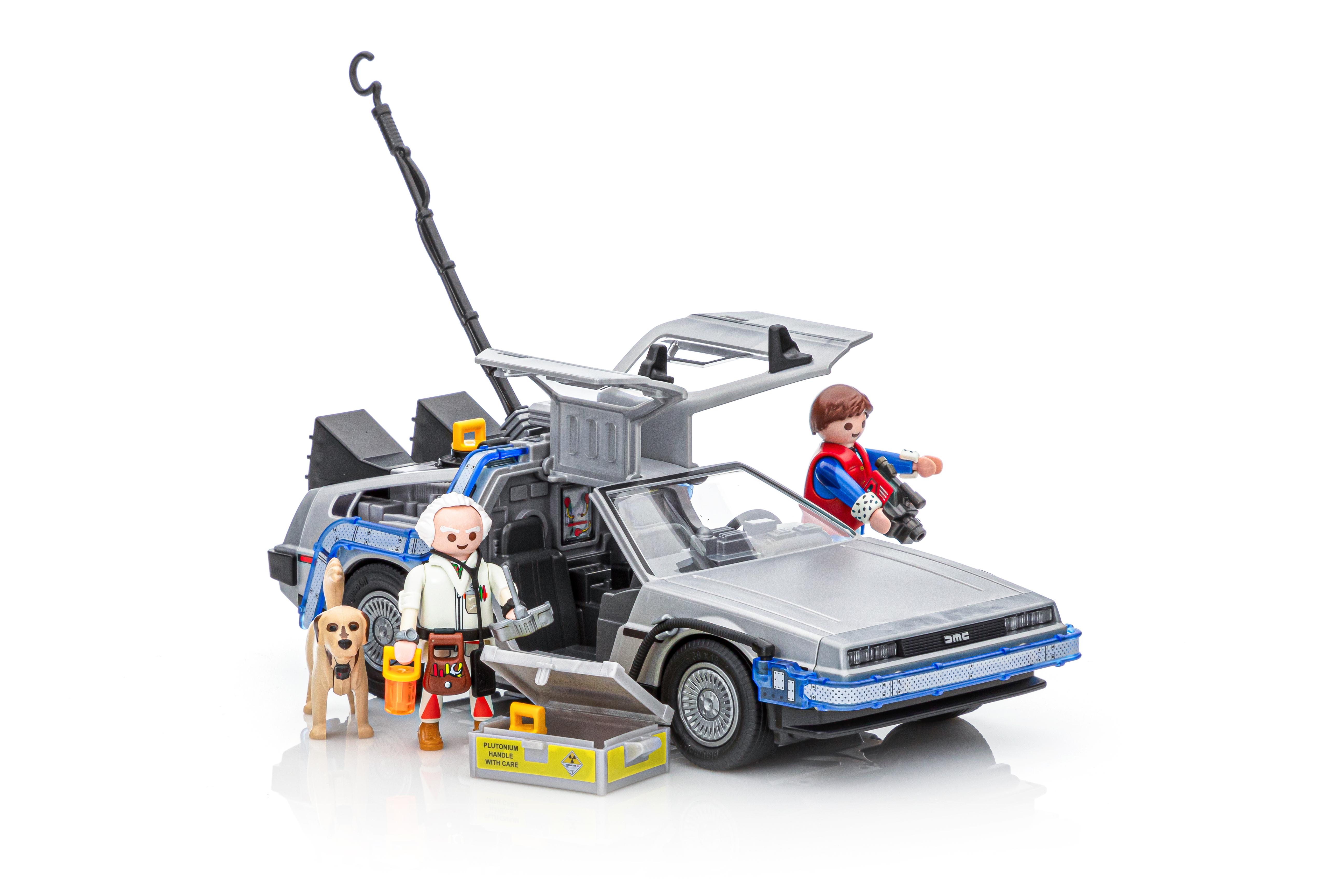 70317 360degree thumbnail