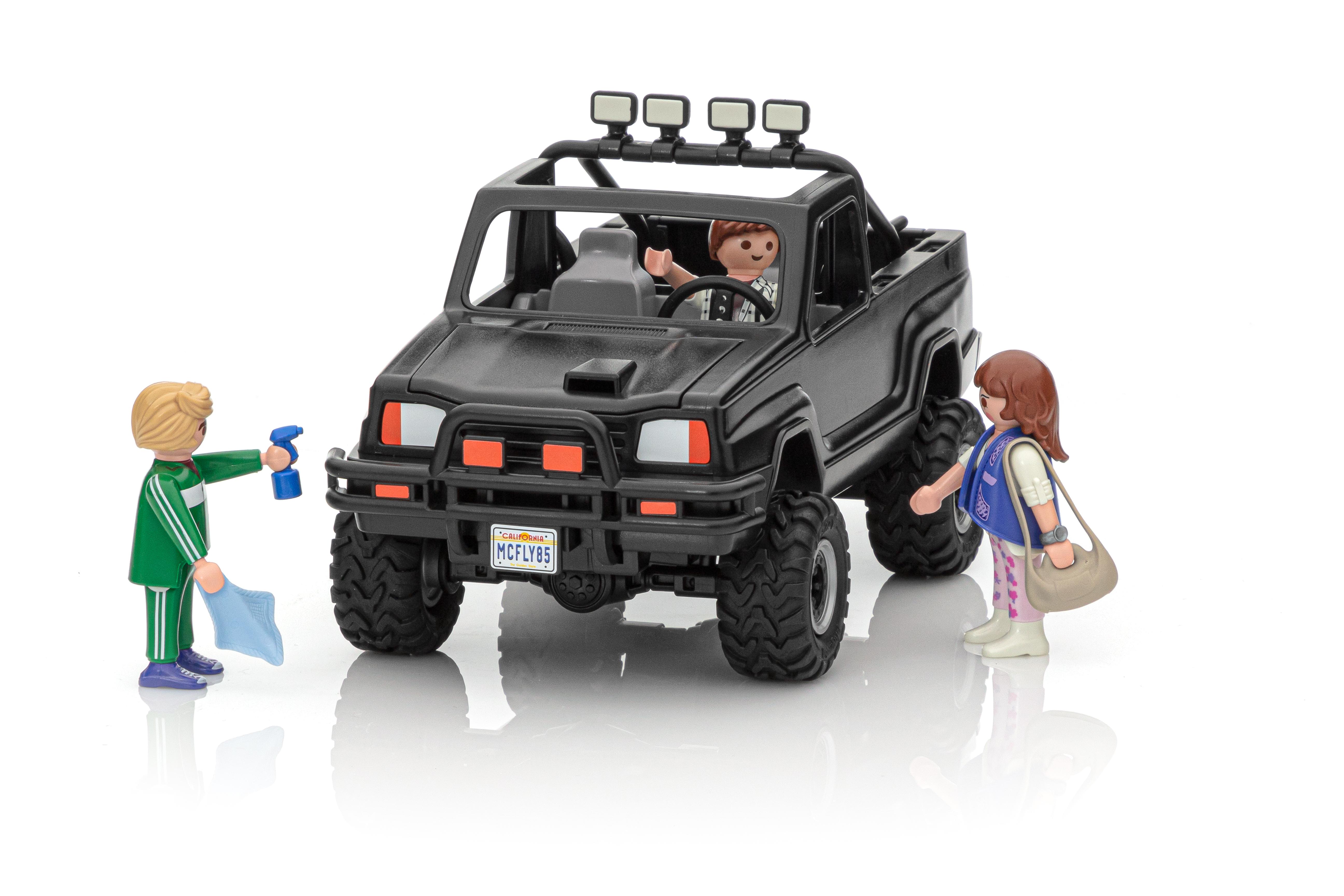 70633 360degree thumbnail