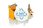 Magasin Pour Bebes 9079 Magasin Pour Bebes 9079