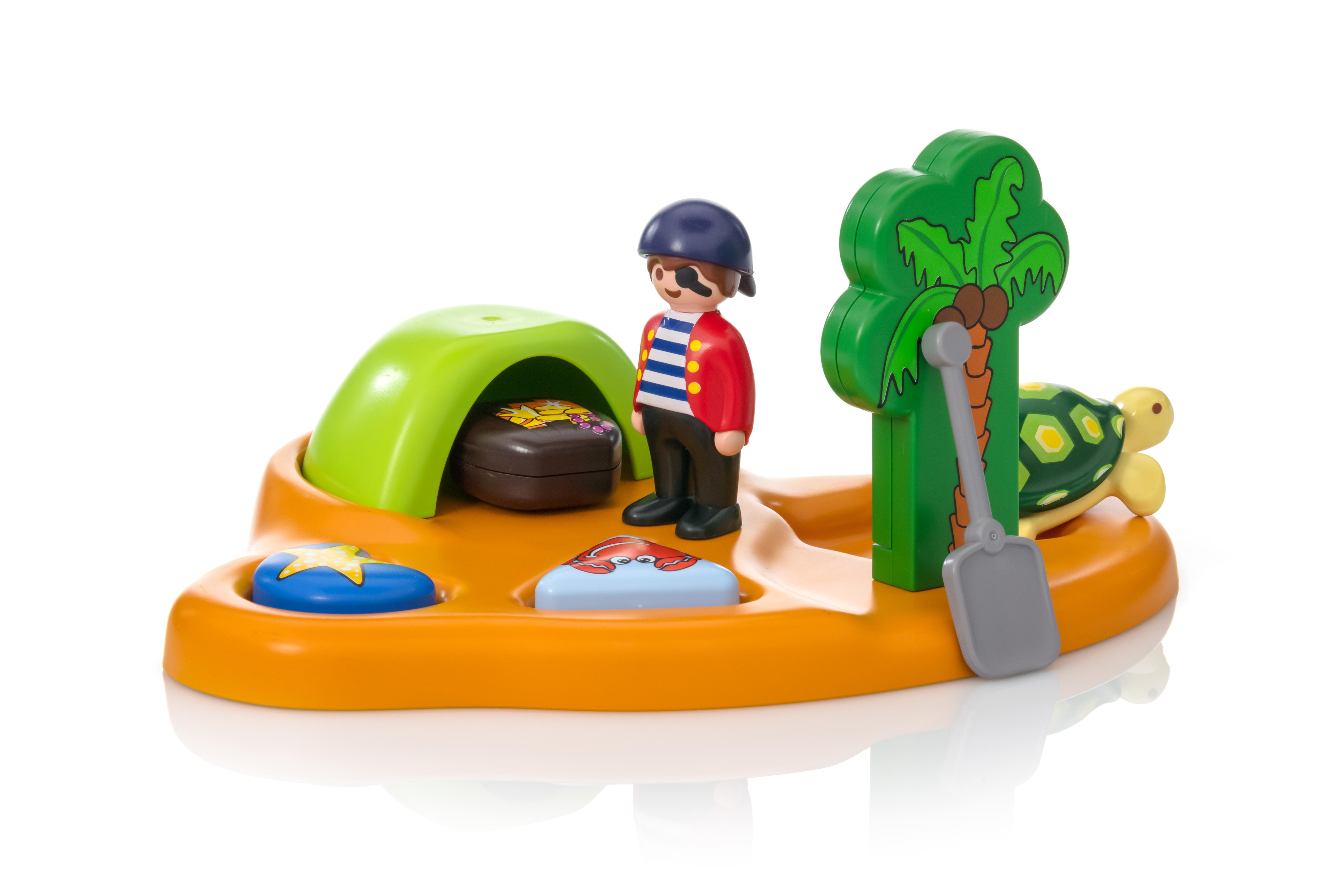 9119 360degree thumbnail