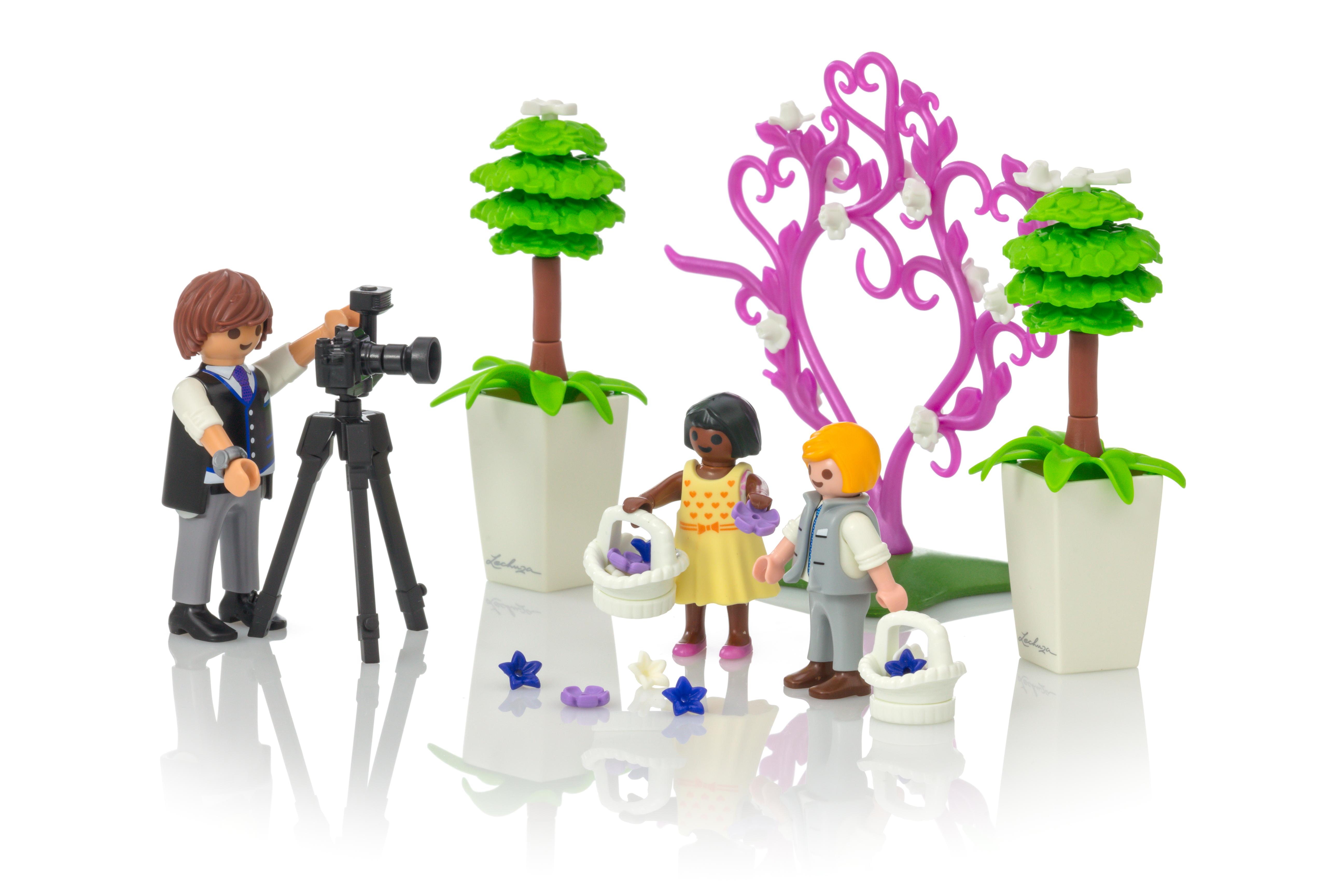 9230 360degree thumbnail