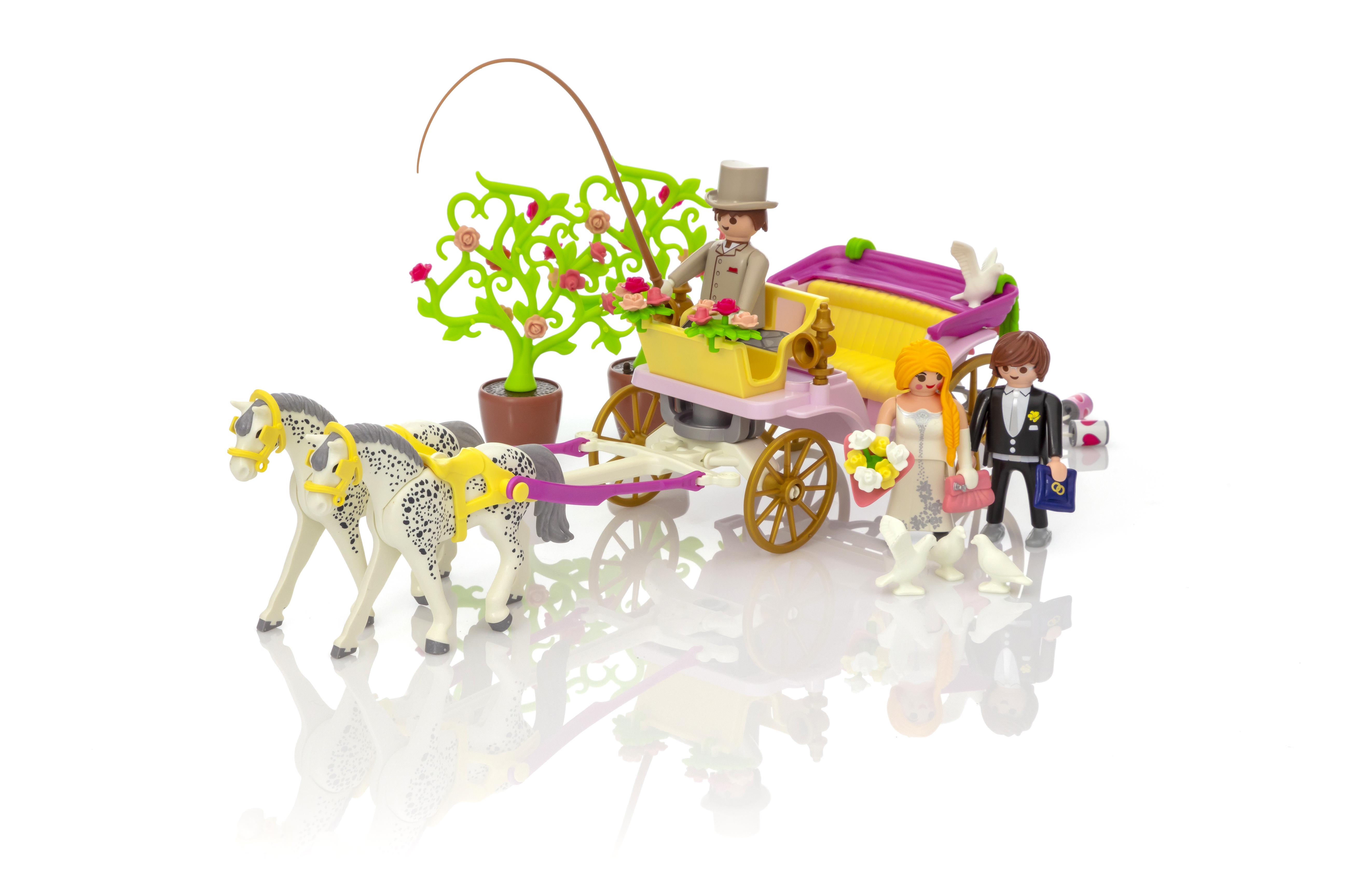 9427 360degree thumbnail