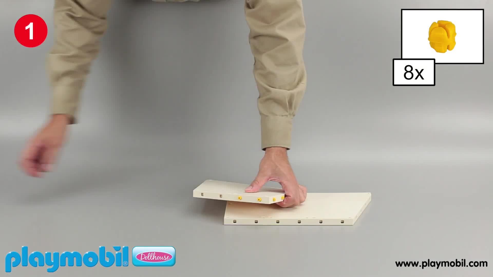 https://media.playmobil.com/v/playmobil/5303_assemblyvideo/thumbs/aabcd068-6a17-43af-b142-11f70776dcd7