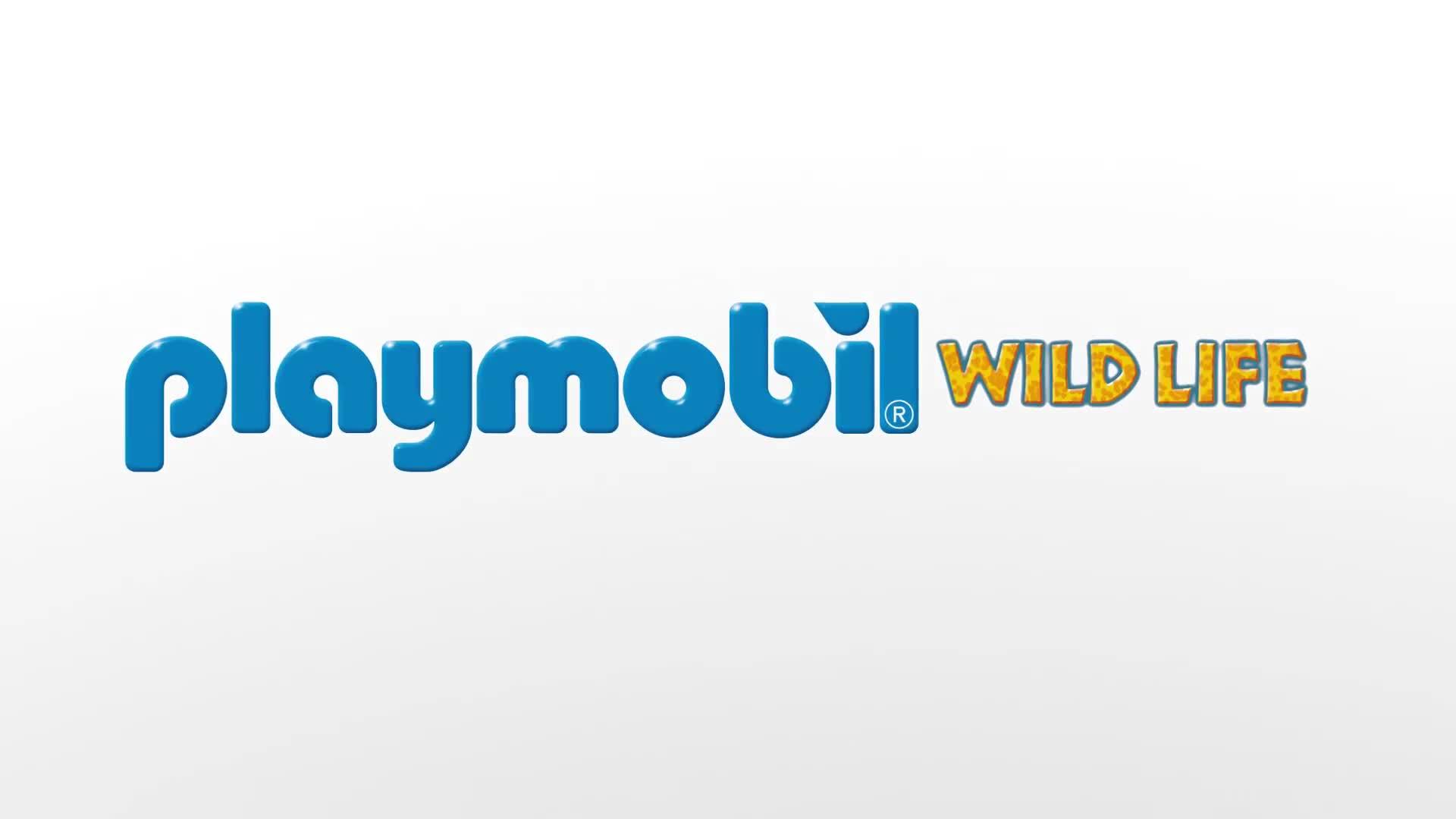https://media.playmobil.com/v/playmobil/5557_Video_01_en_GB/thumbs/9c84434d-5a40-4dcc-94a1-3b428891d5e4