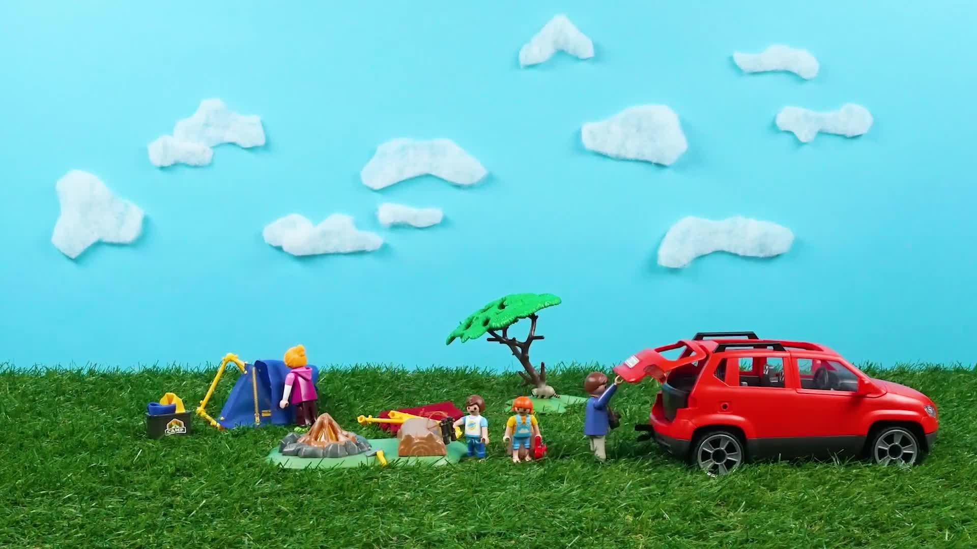 https://media.playmobil.com/v/playmobil/5662_video_01_en_CA/thumbs/31f475b5-5a1d-4822-a495-51c7f04aa77b