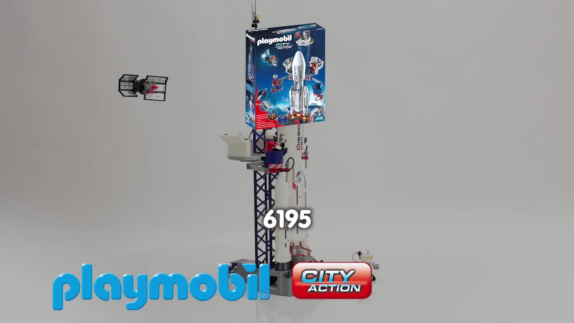 https://media.playmobil.com/v/playmobil/6195_assemblyvideo/thumbs/531f9610-c861-49fd-97f1-7a3e49ed8fd8