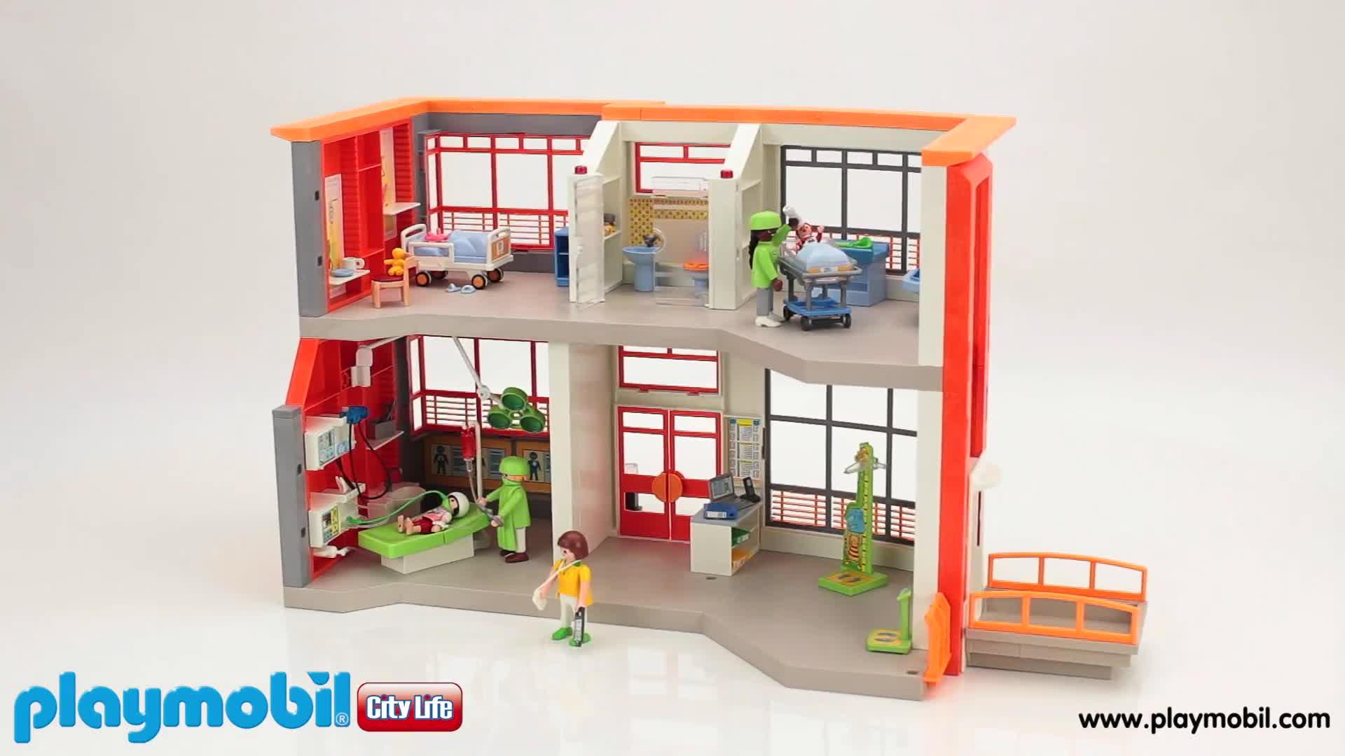https://media.playmobil.com/v/playmobil/6657_assemblyvideo/thumbs/ccccc699-3744-4b80-b0aa-e29d937b8956