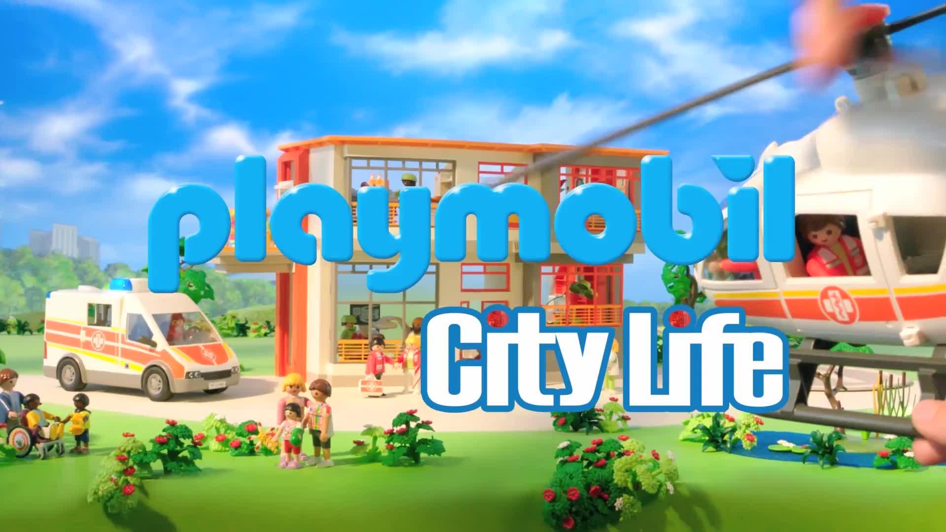 https://media.playmobil.com/v/playmobil/6663_video_01_de_DE/thumbs/8970f8ff-4e51-4ed1-989d-556981cbf82a
