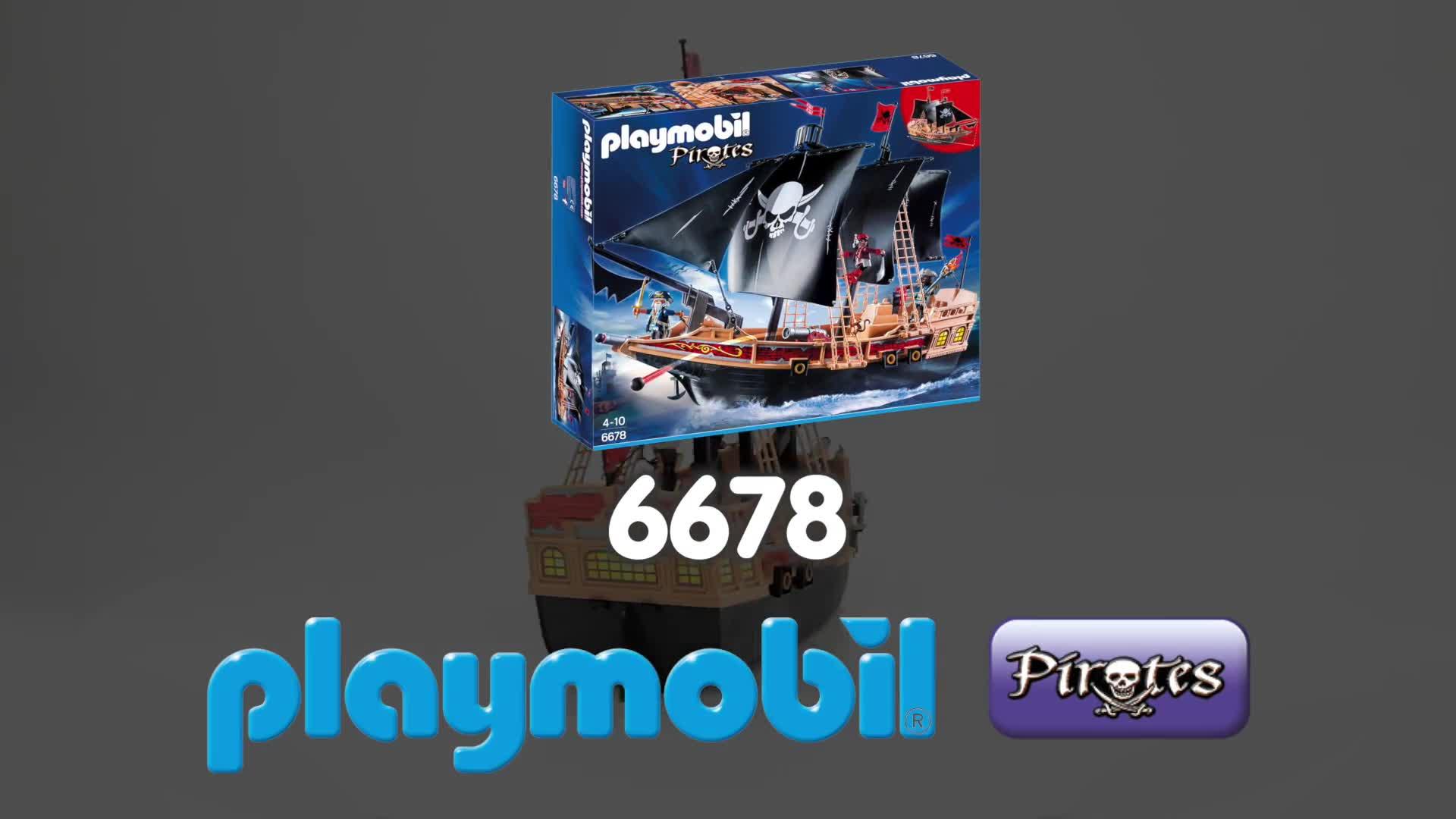https://media.playmobil.com/v/playmobil/6678_assemblyvideo/thumbs/8c732a2c-f43b-42fb-b6d6-1e69bd708e99