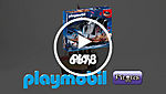 6678 video thumbnail