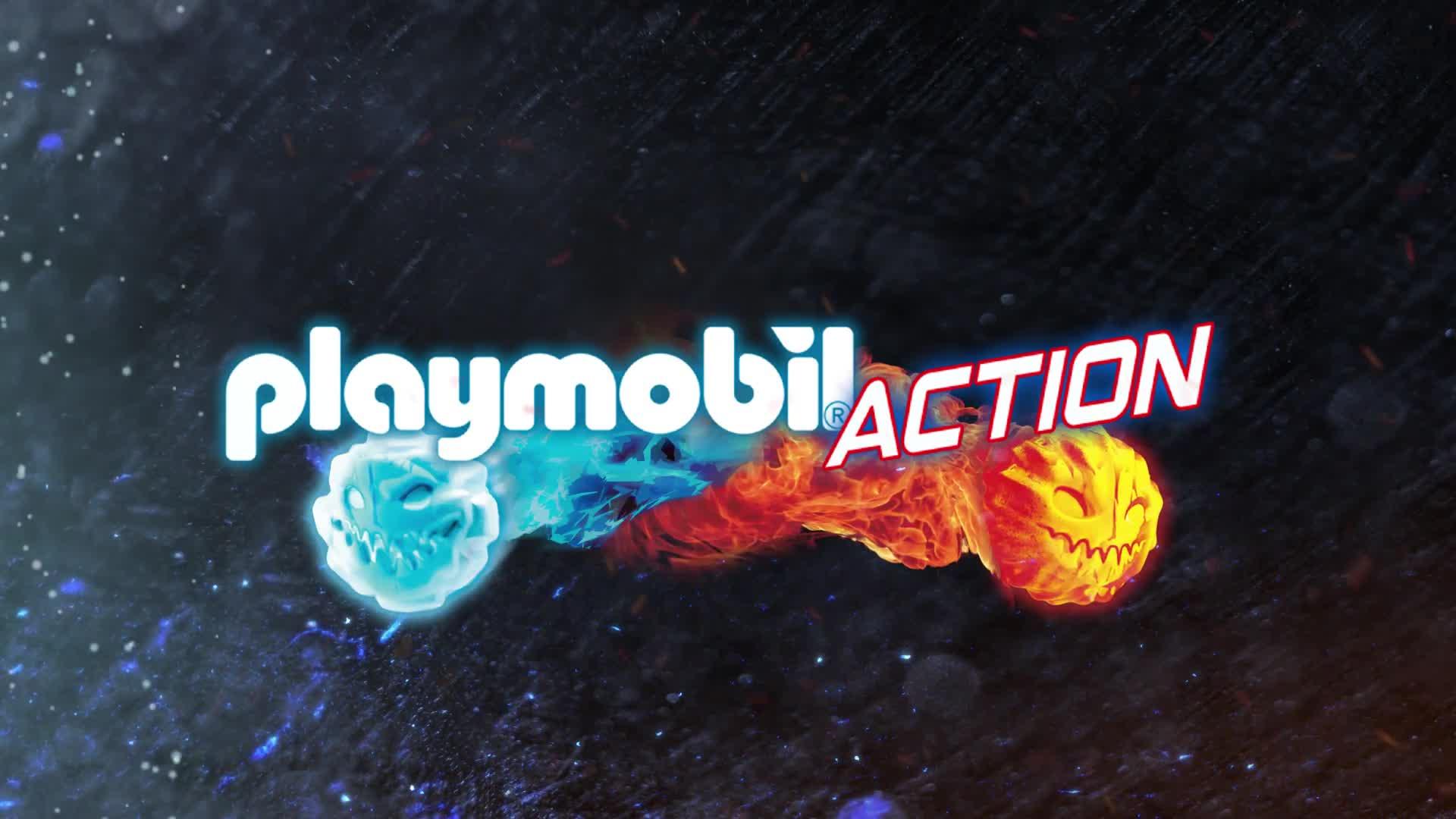 https://media.playmobil.com/v/playmobil/6833_instruction_de/thumbs/ad4add15-9a28-4102-804d-75c05fe24daf