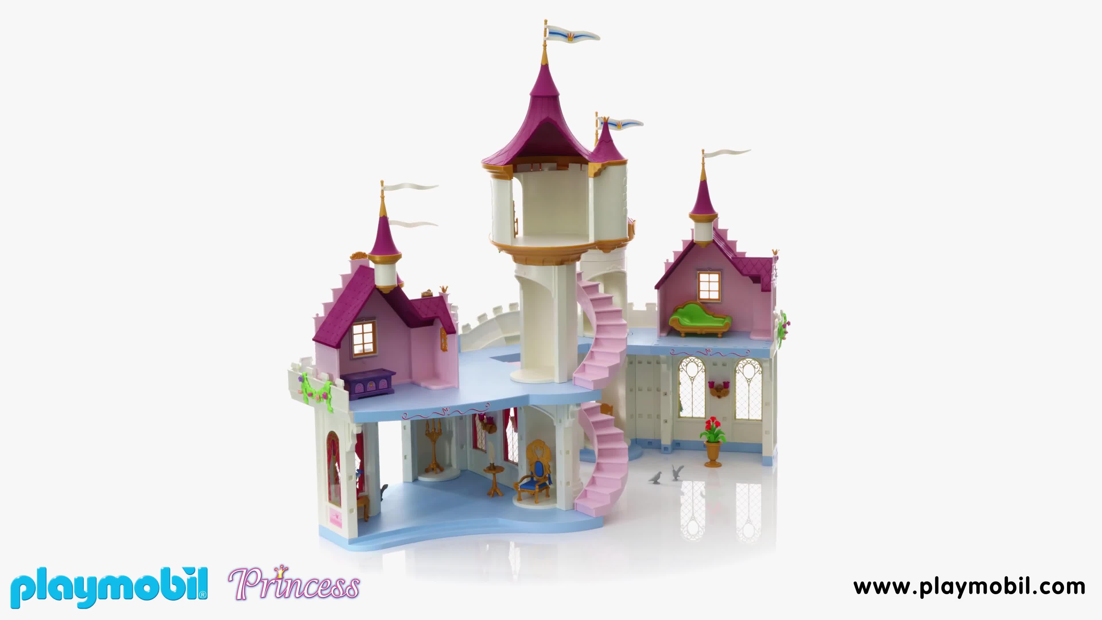 https://media.playmobil.com/v/playmobil/6848_assemblyvideo/thumbs/1157c14b-f7e6-4620-9981-6ceb91365f49