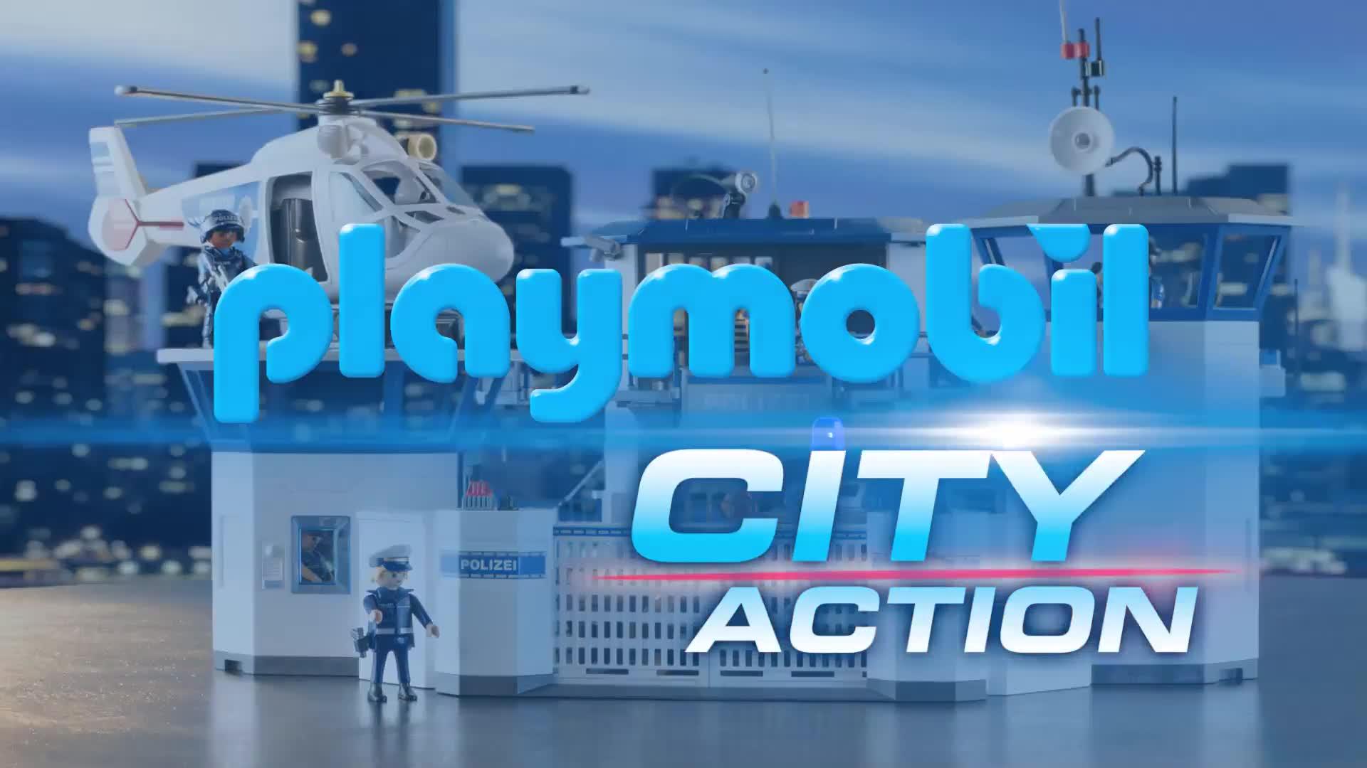 https://media.playmobil.com/v/playmobil/6879_video_01_de_DE/thumbs/a98f4df8-e031-41dd-800d-1792272d02e9