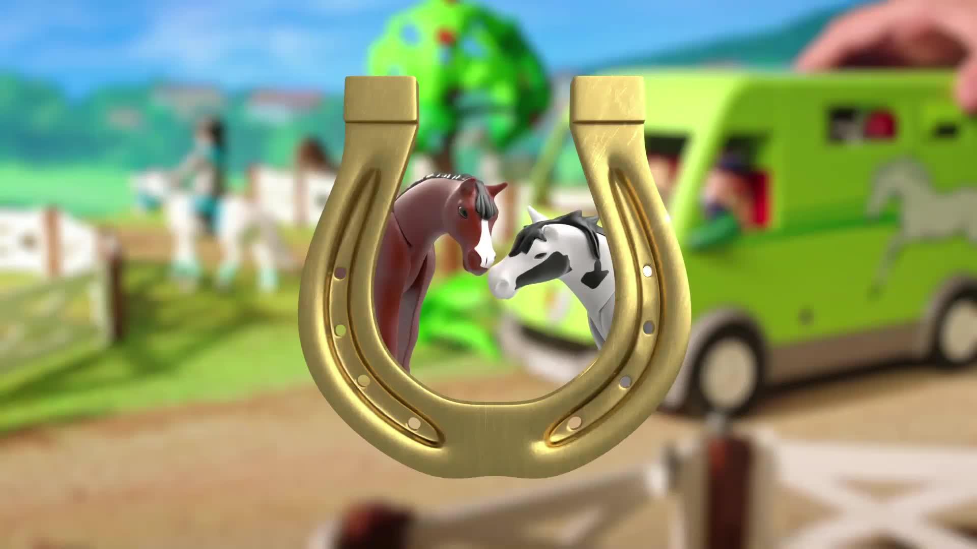 https://media.playmobil.com/v/playmobil/6934_video_01_de_DE/thumbs/41e0e869-491d-45f8-a206-bbc546daf27d