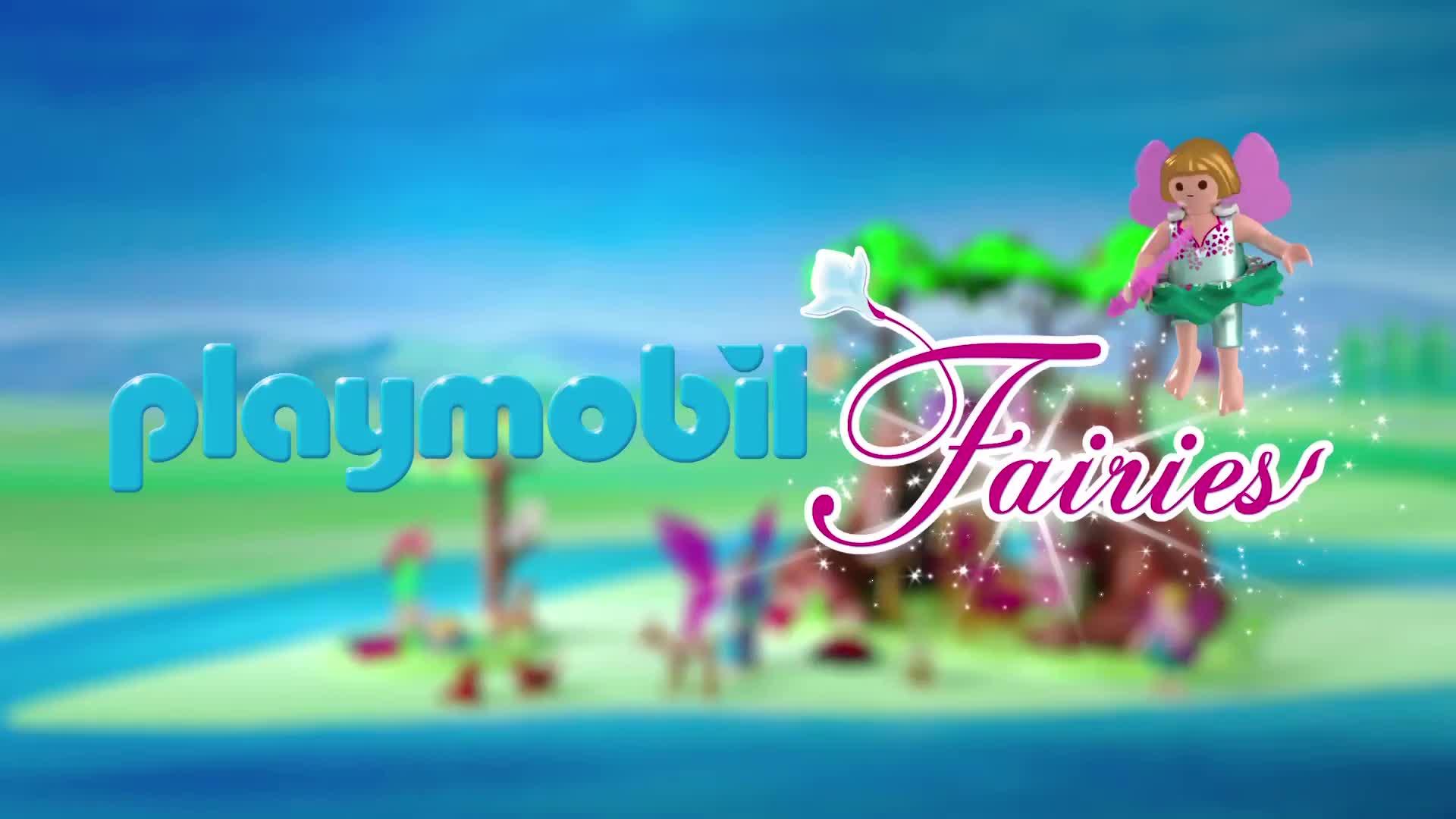https://media.playmobil.com/v/playmobil/70001_video_01_de/thumbs/4ed776fc-41af-484c-93a5-8968d8c6dd4b